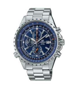 Hos Houmann.dk har vi Casio model EF-527D-2AVUEF til markedets bedste priser